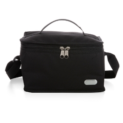 Bolsa Térmica 4 Litros - comprar online