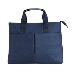 Pasta para Notebook e Tablet 15’ de Poliéster. - jspresentes| Loja Online, Lugar de Comprar Barato é Aqui!