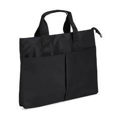 Pasta para Notebook e Tablet 15’ de Poliéster. - comprar online