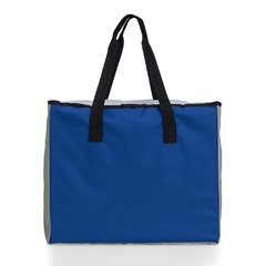 Sacola Poliéster 25L - comprar online