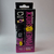 Spray Excitante - Power Shock - Sala Vip Sex-Shop