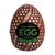 EGG Masturbador Masculino Combo - comprar online