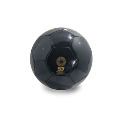 Mini Bola Oficial Vasco Futebol MINI-5 - comprar online