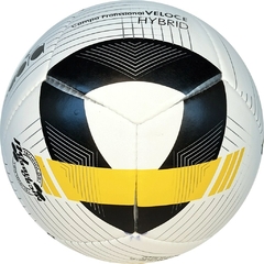 Bola Futebol Campo Profissional Veloce Hybrid Diadora - comprar online