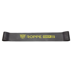 Mini Band Forte Roppe - comprar online