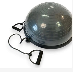 Bosu Ball Kallango