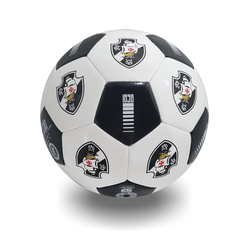 Bola Oficial Vasco Futebol de Campo CPO-7 - comprar online