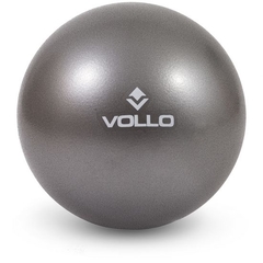 Overball - Mini Bola de Exercícios 25 cm - Vollo