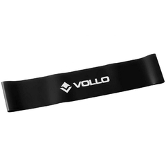 Mini Band Extra Forte - Vollo - comprar online