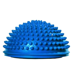 Bosu Mini - Acte