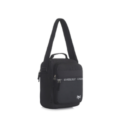 Bolsa Tira Colo MAIL Preto Everlast - comprar online