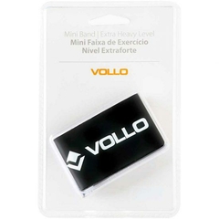 Mini Band Extra Forte - Vollo