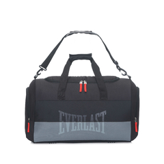 Bolsa de Viagem TRAINING Preto Everlast