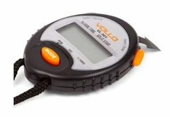 Cronometro Digital Stopwatch - Vollo - comprar online