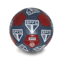 Bola Oficial São Paulo Futebol de Campo CPO-2