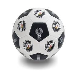 Bola Oficial Vasco Futebol de Campo CPO-7 na internet