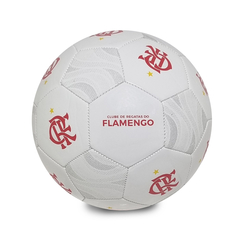 Bola Oficial Flamengo Futebol de Campo CPO-14 na internet