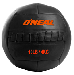 Wall Ball 4Kg - Oneal