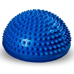 Bosu Mini - Acte - loja online