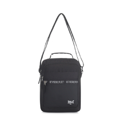 Bolsa Tira Colo MAIL Preto Everlast