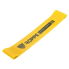 Mini Band Extra Forte - Roppe - comprar online
