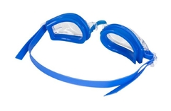 Óculos de Natação Classic Azul Royal - Speedo - comprar online