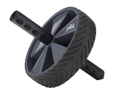 Roda Abdominal Pro - Everlast