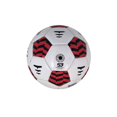 Mini Bola Oficial Flamengo Futebol MINI-16 - comprar online