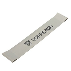 Mini Band Leve - Roppe - comprar online