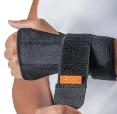 Órtese Splint Bilaateral Especial EG Hidrolight