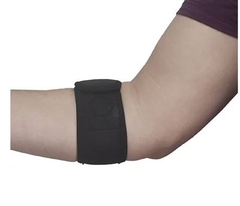 Tennis Elbow Ajustável U Hidrolight - comprar online