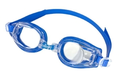 Óculos de Natação Classic Azul Royal - Speedo