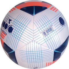 Bola Futebol Society Profissional PU Veloce Diadora - comprar online