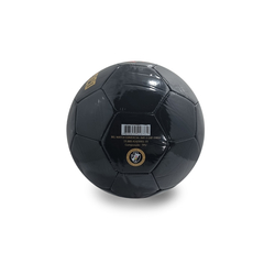 Mini Bola Oficial Vasco Futebol MINI-5 na internet