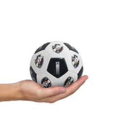 Mini Bola Oficial Vasco Futebol MINI-7 - comprar online