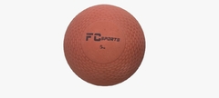 Medicine Ball 05Kg Fc Sports