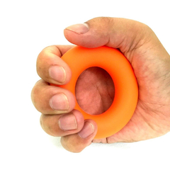 Anel Hand Grip - Hidrolight - comprar online