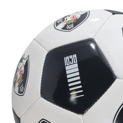 Mini Bola Oficial Vasco Futebol MINI-7 na internet