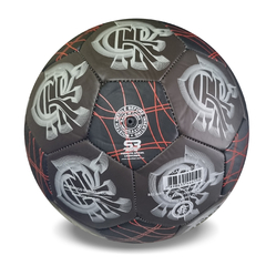 Bola Oficial Flamengo Futebol de Campo CPO-5 - comprar online