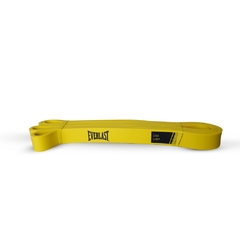 Super Band Leve 2,9cm - Everlast