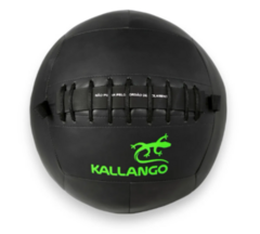 Wall Ball 12Kg/26 Libras Kallango