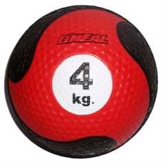 Medicine Ball 4Kg - Oneal