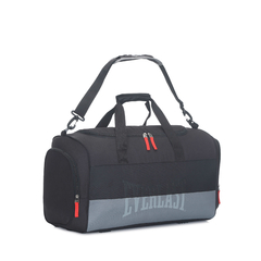 Bolsa de Viagem TRAINING Preto Everlast - comprar online