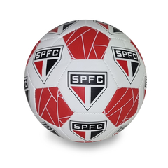 Bola Oficial São Paulo Futebol de Campo CPO-1