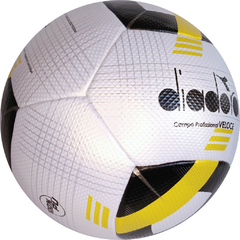 Bola Futebol Campo Profissional PU Veloce Diadora - comprar online