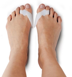 Corretivo Hallux Valgus 3 Efeitos U Hidrolight - comprar online