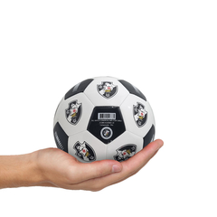 Mini Bola Oficial Vasco Futebol MINI-7