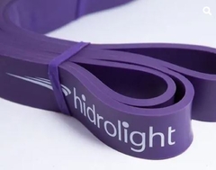 Super Band Médio 3.2cm Hidrolight - comprar online