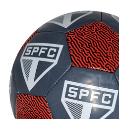 Bola Oficial São Paulo Futebol de Campo CPO-2 na internet