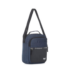 Bolsa Tira Colo MAIL Azul Everlast - comprar online